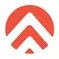 Actuality Abroad Logo