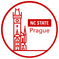 NC State Prague logo