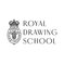 Royal Drawing School 