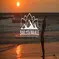 Soulstainable sunset