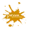 Share Discovery Village logo