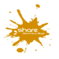 Share Discovery Village logo