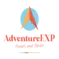 AdventureEXP -- Affordable Travel Program