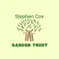 Stephen Cox Garden Trust growing understanding in horticulture & conservation