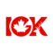 IGK_Logo