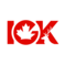 IGK_Logo