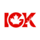 IGK_Logo