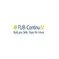 FUB-ContinuEd Logo