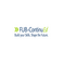 FUB-ContinuEd Logo