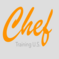 Chef Training U.S. Internship Opportunities in the U.S.