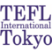TEFL International Tokyo