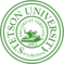 Stetson University Seal 