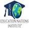 Education Nations Institute