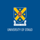 University of Otago