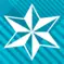 University of Brighton logo