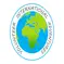 Volunteer International Adventures