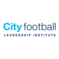 City Football Leadership Institute