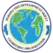 PDS Charitable Organization Logo