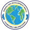 PDS Charitable Organization Logo