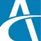 AC logo 2022