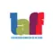 LAFF logo