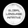 Global Language Initiative