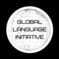 Global Language Initiative