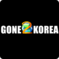 Gone2Korea Logo