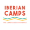 Logo IBERIAN CAMPS