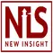 new insight logo