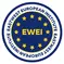 Eastwest European Institute