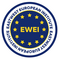 Eastwest European Institute