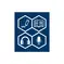 Collins Institute of English - Logo