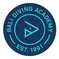 Bali Diving Academy Logo