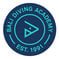 Bali Diving Academy Logo