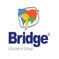 Bridge logo