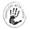 TWC logo
