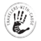 TWC logo