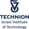 Technion - Israel Institute of Technology