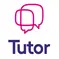 Tutor