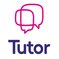 Tutor