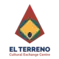 El Terreno Ecuador Logo