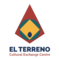 El Terreno Ecuador Logo