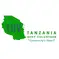 TANZANIA  HOST VOLUNTEER 