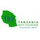 TANZANIA  HOST VOLUNTEER 