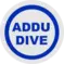 ADDU DIVE