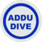 ADDU DIVE