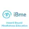iBme (Inward Bound Mindfulness Education