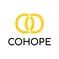 Cohope