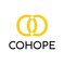 Cohope